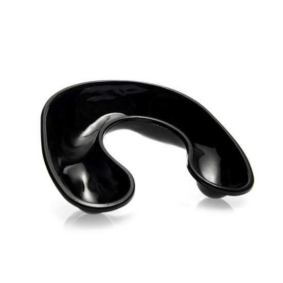 LABOR VASCHETTA RACCOGLI LIQUIDI