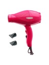 GAMMAPIU PHON ETC LIGHT TORMALIONIC FUCSIA HOLLYWOOD 2100W