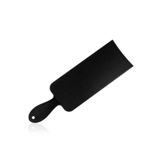 LABOR SPATOLA LUNGA MECHES