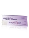 BES REGAL ZERO TINTURA SENZA AMMONIACA 100ML