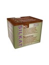 BES SILKAT N3 MASCHERA NUTRITIVA RISTRUTTURANTE MINERALIZZANTE 250ML