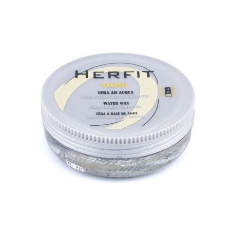 HERFIT CERA AD ACQUA EXTRA STRONG MARE D' INVERNO 100ML