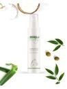GREEN FAMILY SHAMPOO ALOE OLIVE DETOX REPAIR 200ML