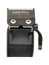 GAMMAPIU ABSOLUTE ALPHA TAGLIACAPELLI PROFESSIONALE
