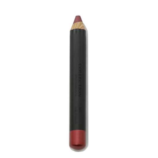 COLLECTION MATITONE LABBRA BIG LIP PENCIL 05 - PASSION RED