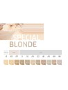 WELLA KOLESTON PERFECT ME+ SPECIAL BLONDE 60ML