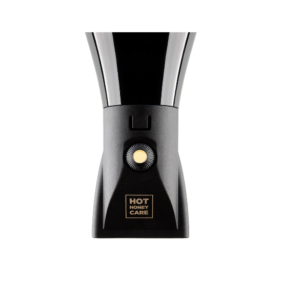 ELCHIM HOT HONEY CARE SUBLIME GLOSSY ANTICRESPO