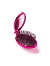 WET BRUSH POP AND GO DETANGLER ROSA