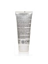 Joc Care Satin Sleek Crema Liscio Assoluto 200ML