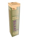 BES SILKAT R4 REPAIR SHIMMER SHIELD OLIO ARGAN RICOSTRUZIONE 50ML