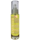 BES SILKAT R4 REPAIR SHIMMER SHIELD OLIO ARGAN RICOSTRUZIONE 50ML