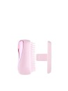 Tangle Teezer Compact Spazzola Compatta Baby Doll Pink