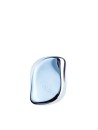 Tangle Teezer Compact Spazzola Compatta Sky Blue Delight