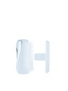 Tangle Teezer Compact Spazzola Compatta Sky Blue Delight