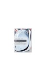 Tangle Teezer Compact Spazzola Compatta Sky Blue Delight