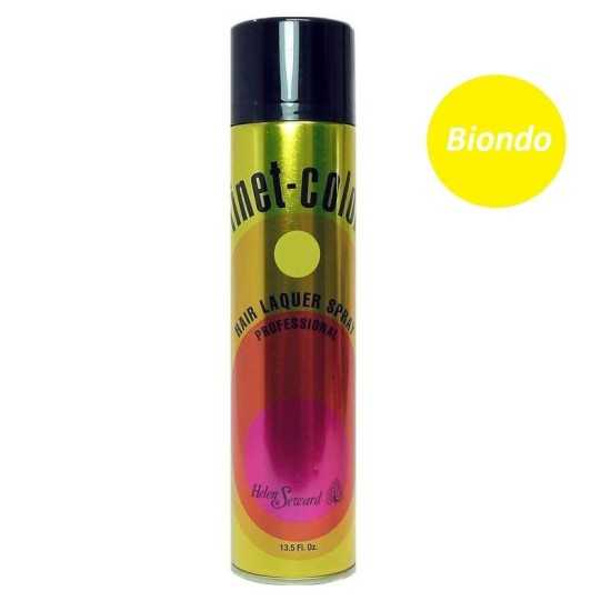 Helen seward finet color biondo 400ml