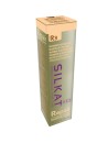BES SILKAT R3 BALANCING SEALER EMULSIONE RICOSTRUZIONE 300ML