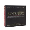 Retro Specific Botulux Trattamento