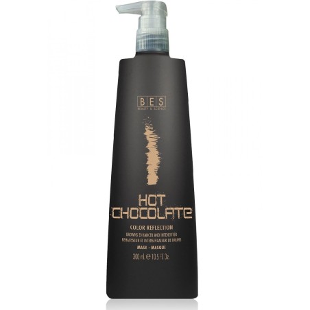 bes-color-reflection-hot-chocolate-mask-300ml