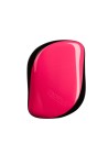 Tangle Teezer Compact Spazzola Compatta Pink Sizzle