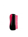 Tangle Teezer Compact Spazzola Compatta Pink Sizzle