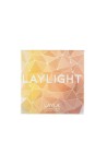 Layla Laylight palette illuminanti