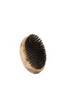 Gordon brush spazzola barba setola naturale