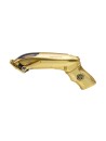 Gammapiù Golden Gun Clipper Tagliacapelli