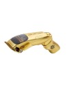 Gammapiù Golden Gun Clipper Tagliacapelli