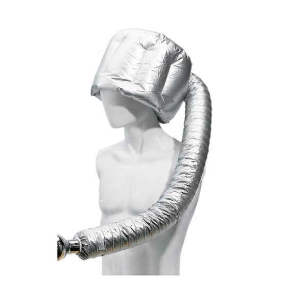 LABOR  CUFFIA UFO PHON TERMICA 