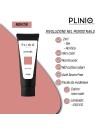 Plinio Nails Acrygel Rosa Nude