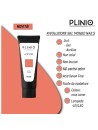 Plinio Nails Acrygel Rosa Carne