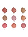 La Jolie Fard Blush Compatto