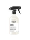 L'Oreal Professionnel Serie Expert Metal Detox Pre Traitement 500ml