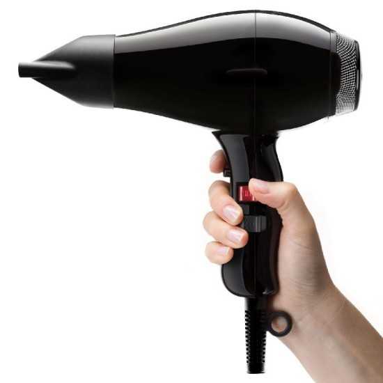 Elchim Xlite Plus Asciugacapelli
