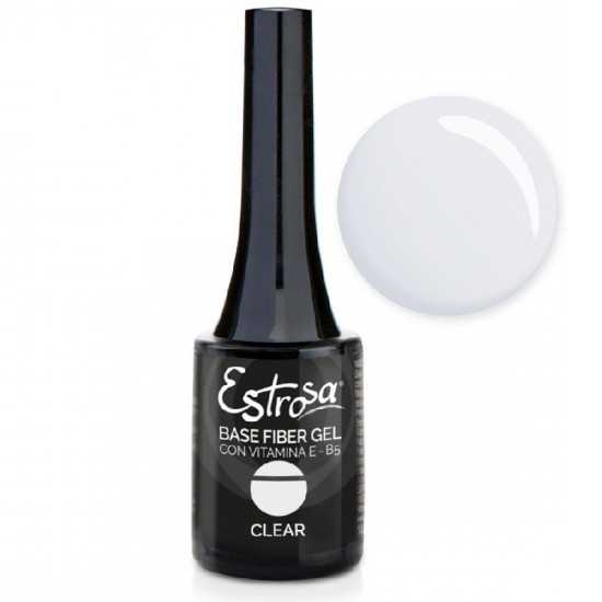 Estrosa Base Fiber Gel 14ml