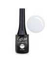 Estrosa Base Fiber Gel 14ml