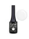 Estrosa Base Fiber Gel 14ml