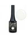 Estrosa Base Fiber Gel 14ml