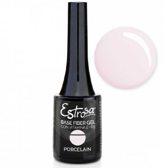 Estrosa Base Fiber Gel 14ml