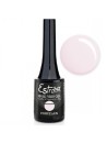Estrosa Base Fiber Gel 14ml