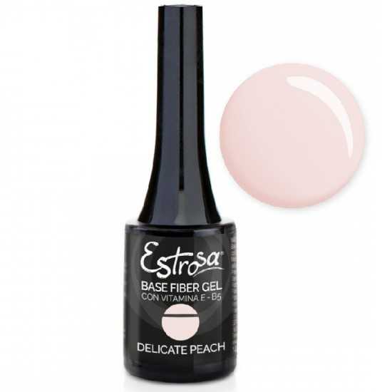 Estrosa Base Fiber Gel 14ml