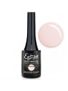 Estrosa Base Fiber Gel 14ml