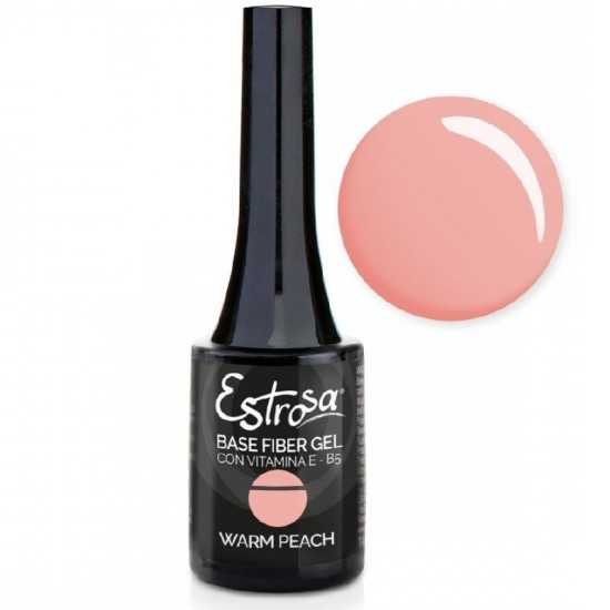 Estrosa Base Fiber Gel 14ml