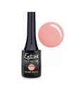 Estrosa Base Fiber Gel 14ml
