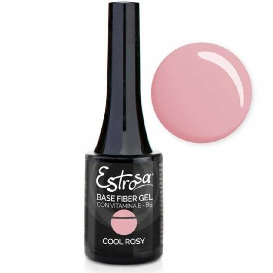 Estrosa Base Fiber Gel 14ml