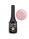 Estrosa Base Fiber Gel 14ml