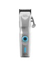 Gammapiù Cyborg Clipper in Metallo con Motore Digitale