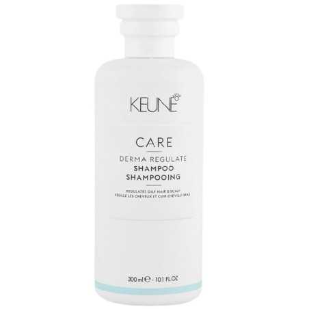 Keune Care Derma Regulate Shampoo 300ml