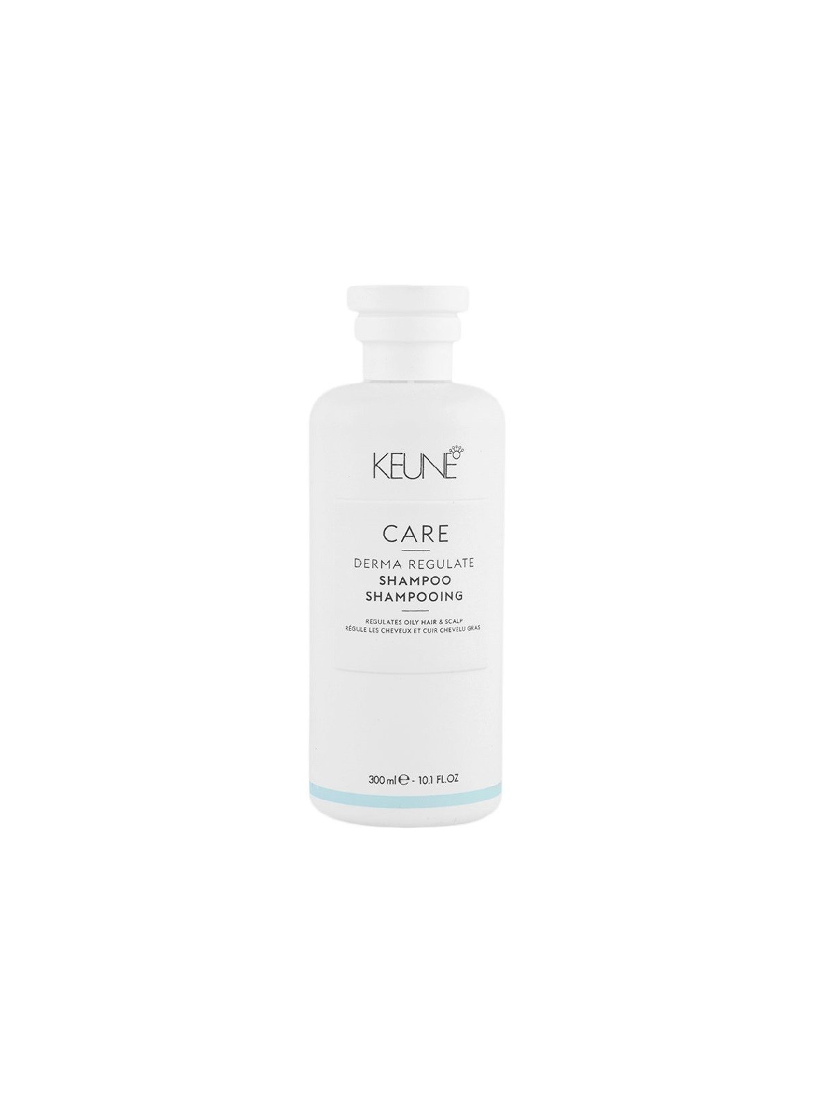 Keune Care Derma Regulate Shampoo 300ml |KEUNE